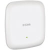 D-Link AC2300 1700 Mbit/s Blanco Energía sobre Ethernet (PoE) D-Link AC2300 1700 Mbit/s Blanco Energía sobre Ethernet (PoE)