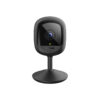 D-Link DCS-6100LHV2 cámara de vigilancia Almohadilla Cámara de seguridad IP Interior Escritorio D-Link DCS-6100LHV2 cámara de vigilancia Almohadilla Cámara de seguridad IP Interior Escritorio