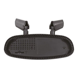 D-Link DWR-960 router inalámbrico Gigabit Ethernet Doble banda (2,4 GHz / 5 GHz) 4G Negro D-Link DWR-960 router inalámbrico Gigabit Ethernet Doble banda (2,4 GHz / 5 GHz) 4G Negro