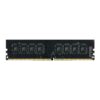 DDR4 TEAMGROUP ELITE UDIMM 16GB 3200 NEGRO