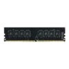 DDR4 TEAMGROUP ELITE UDIMM 8GB 3200 NEGRO DDR4 TEAMGROUP ELITE UDIMM 8GB 3200 NEGRO