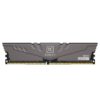 DDR4 TEAMGROUP T-CREATE EXPERT 16GB X2 3200 NEGRO DDR4 TEAMGROUP T-CREATE EXPERT 16GB X2 3200 NEGRO