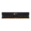DDR5 TEAMGROUP ELITE UDIMM 16GB 5600 NEGRO DDR5 TEAMGROUP ELITE UDIMM 16GB 5600 NEGRO