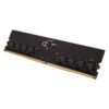DDR5 TEAMGROUP ELITE UDIMM 32GB 5600 NEGRO DDR5 TEAMGROUP ELITE UDIMM 32GB 5600 NEGRO