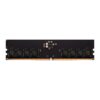 DDR5 TEAMGROUP ELITE UDIMM 8GB 5600 NEGRO DDR5 TEAMGROUP ELITE UDIMM 8GB 5600 NEGRO