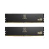 DDR5 TEAMGROUP T-CREATE EXPERT 32GB 6400 NEGRO