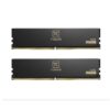 DDR5 TEAMGROUP T-CREATE EXPERT 48GB 6400 NEGRO