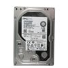 DELL 400-BRCS disco duro interno 4 TB 7200 RPM 3.5" Serial ATA III