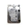 DELL 400-BRCT disco duro interno 2 TB 7200 RPM 3.5" Serial ATA III