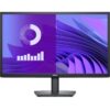 DELL E Series E2425H pantalla para PC 60,5 cm (23.8") 1920 x 1080 Pixeles Full HD LCD Negro