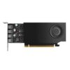 DELL NVIDIA RTX A400 4GB GDDR6 DELL NVIDIA RTX A400 4GB GDDR6