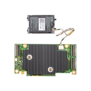 DELL PERC H755N controlado RAID PCI Express
