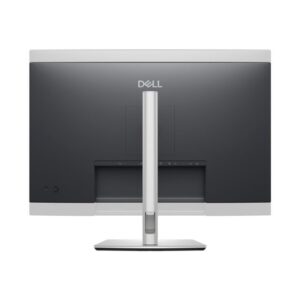 DELL Pro Plus P2725DE pantalla para PC 68,6 cm (27") 2560 x 1440 Pixeles Quad HD LCD Negro, Plata