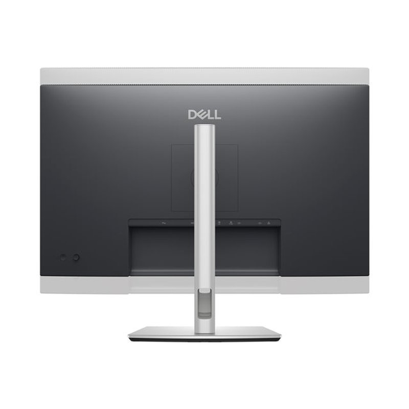 DELL Pro Plus P2725DE pantalla para PC 68,6 cm (27") 2560 x 1440 Pixeles Quad HD LCD Negro, Plata - Imagen 6