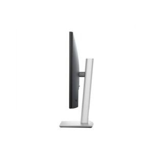 DELL Pro Plus P2725DE pantalla para PC 68,6 cm (27") 2560 x 1440 Pixeles Quad HD LCD Negro, Plata