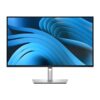 DELL Pro Plus P2725D pantalla para PC 68,6 cm (27") 2560 x 1440 Pixeles Quad HD LCD Negro, Plata
