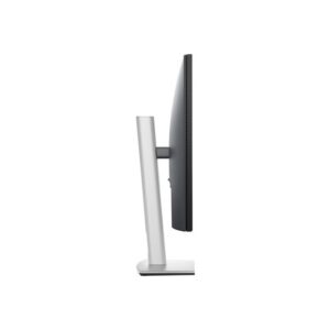 DELL Pro Plus P2725D pantalla para PC 68,6 cm (27") 2560 x 1440 Pixeles Quad HD LCD Negro, Plata