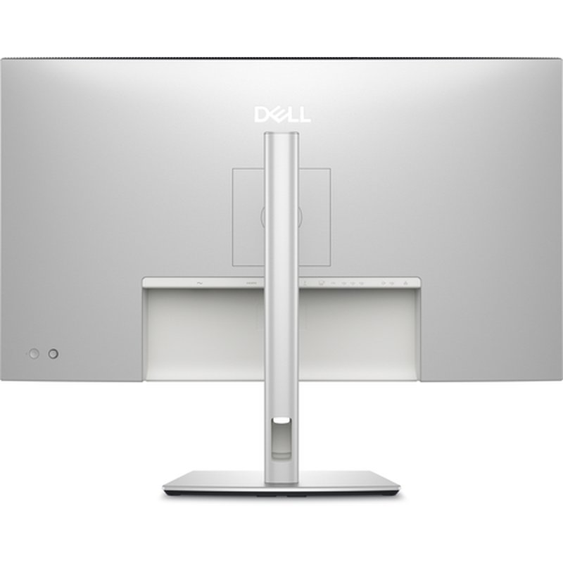 DELL UltraSharp U3225QE pantalla para PC 80 cm (31.5") 3840 x 2160 Pixeles 4K Ultra HD LCD Negro, Plata - Imagen 3