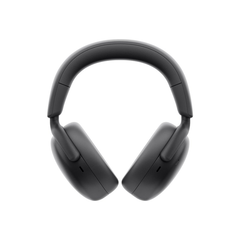 DELL WL7024 Auriculares Inalámbrico y alámbrico Diadema Llamadas/Música USB Tipo C Bluetooth Negro DELL WL7024 Auriculares Inalámbrico y alámbrico Diadema Llamadas/Música USB Tipo C Bluetooth Negro
