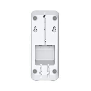 DESK 200 WHITE DESK 200 WHITE