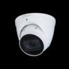 (DH-IPC-HDW2831TP-ZS-27135-S2) DAHUA CÁMARA IP TURRET LITE WIZSENSE SERIE 2 8MP H265 PAL WDR STARLIGHT MOTORIZADA VARIFOCAL 2.7-13.5MM