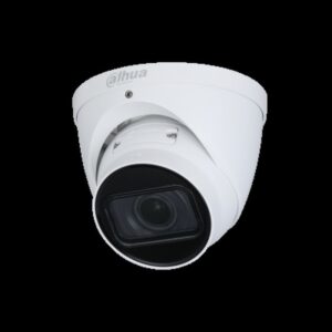 (DH-IPC-HDW2831TP-ZS-27135-S2) DAHUA CÁMARA IP TURRET LITE WIZSENSE SERIE 2 8MP H265 PAL WDR STARLIGHT MOTORIZADA VARIFOCAL 2.7-13.5MM