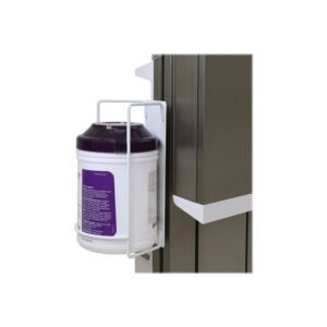 Alternative view of DIRECT INSTALL T-NUT KIT