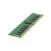 DISCO DURO HPE 16GB DDR4 SDRAM CL21 1.20V