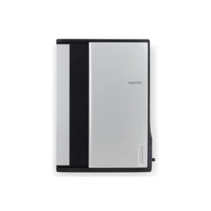 DM12-1006-2/ZIP12 CHARGING WALL CABINET