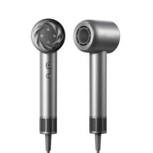 DREAME SECADOR GLORY MIX BLACK