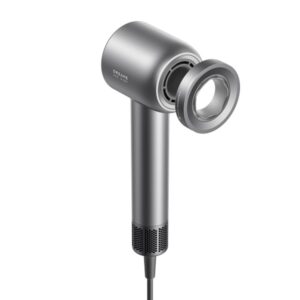 DREAME SECADOR GLORY MIX BLACK