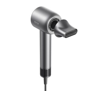 DREAME SECADOR GLORY MIX BLACK