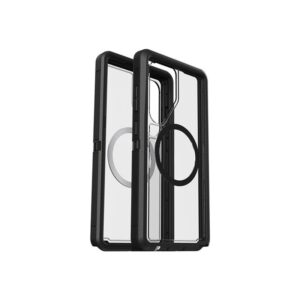 DefenderXTCLRMagnetsGalaxyS25UltraCLRBLK