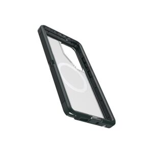 DefenderXTClearMagnetsGalaxyS25UltraGRN DefenderXTClearMagnetsGalaxyS25UltraGRN