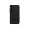 Defender Galaxy A55 5G BLK PolyBag