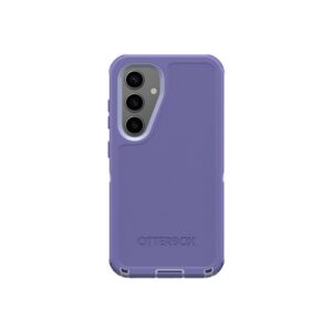 OB Defender Samsung S25+/S24+purple