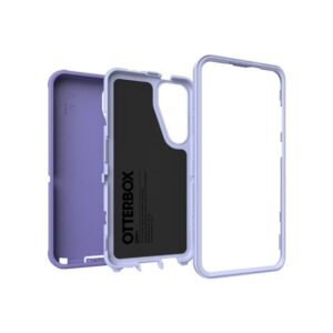 OB Defender Samsung S25+/S24+purple