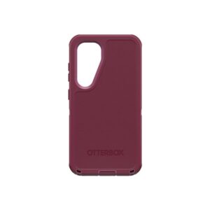OB Defender Samsung S25/S24 pink