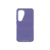 OB Defender Samsung S25/S24 purple