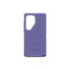Defender Galaxy S25 Ultra PURPLE