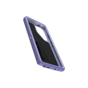 Defender Galaxy S25 Ultra PURPLE