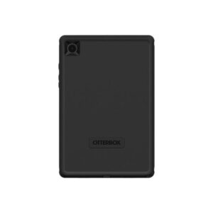 Defender Samsung Galaxy Tab A8 10.5" BLK