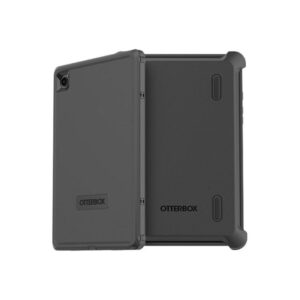 Defender Samsung Galaxy Tab A8 10.5" BLK