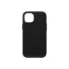 Defender XT Apple iPhone 14 Plus black Defender XT Apple iPhone 14 Plus black