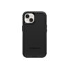 DefenderiPhone15Plus/iPhone14PlusBLK