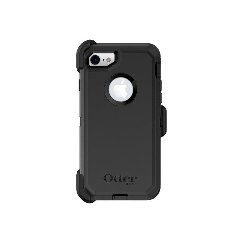 DefenderiPhone8/7BLKPOLYBAG DefenderiPhone8/7BLKPOLYBAG - Imagen 10