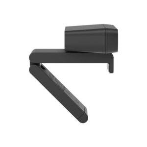 Desk Camera 1080p Carbon Black WorldWide Desk Camera 1080p Carbon Black WorldWide