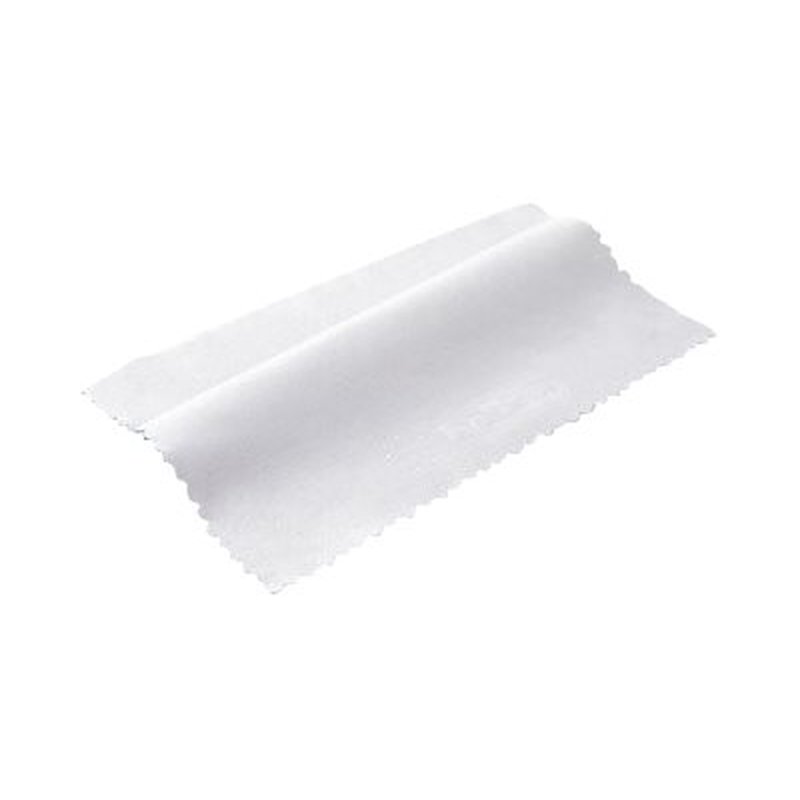 Disinfecting Wipes 500 pack Disinfecting Wipes 500 pack