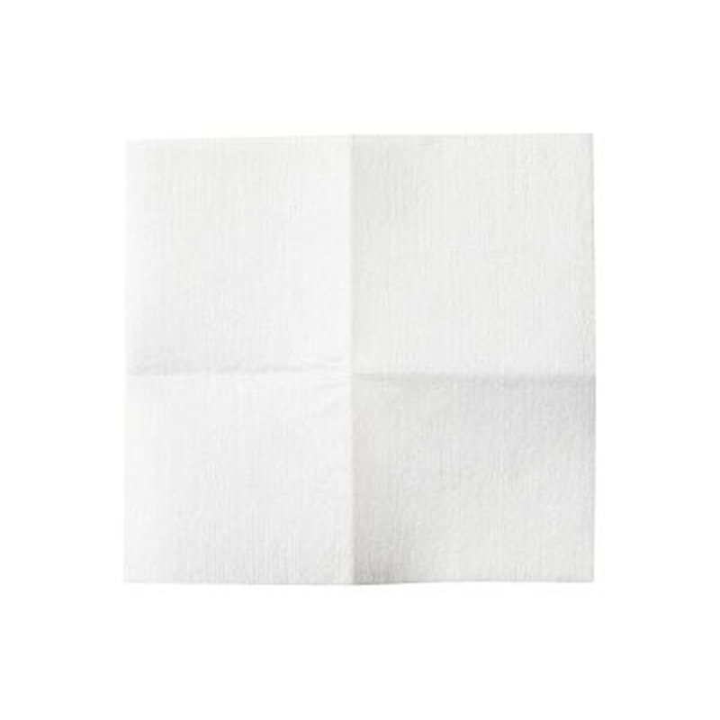 Disinfecting Wipes 500 pack Disinfecting Wipes 500 pack - Imagen 2