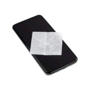 Disinfecting Wipes 500 pack Disinfecting Wipes 500 pack